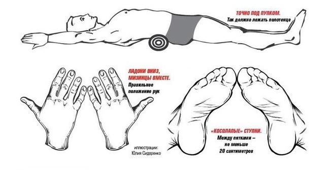 exercise_for_stomach