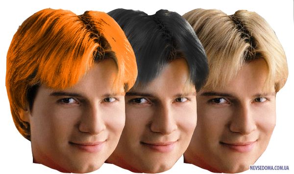 head_three_color.jpg
