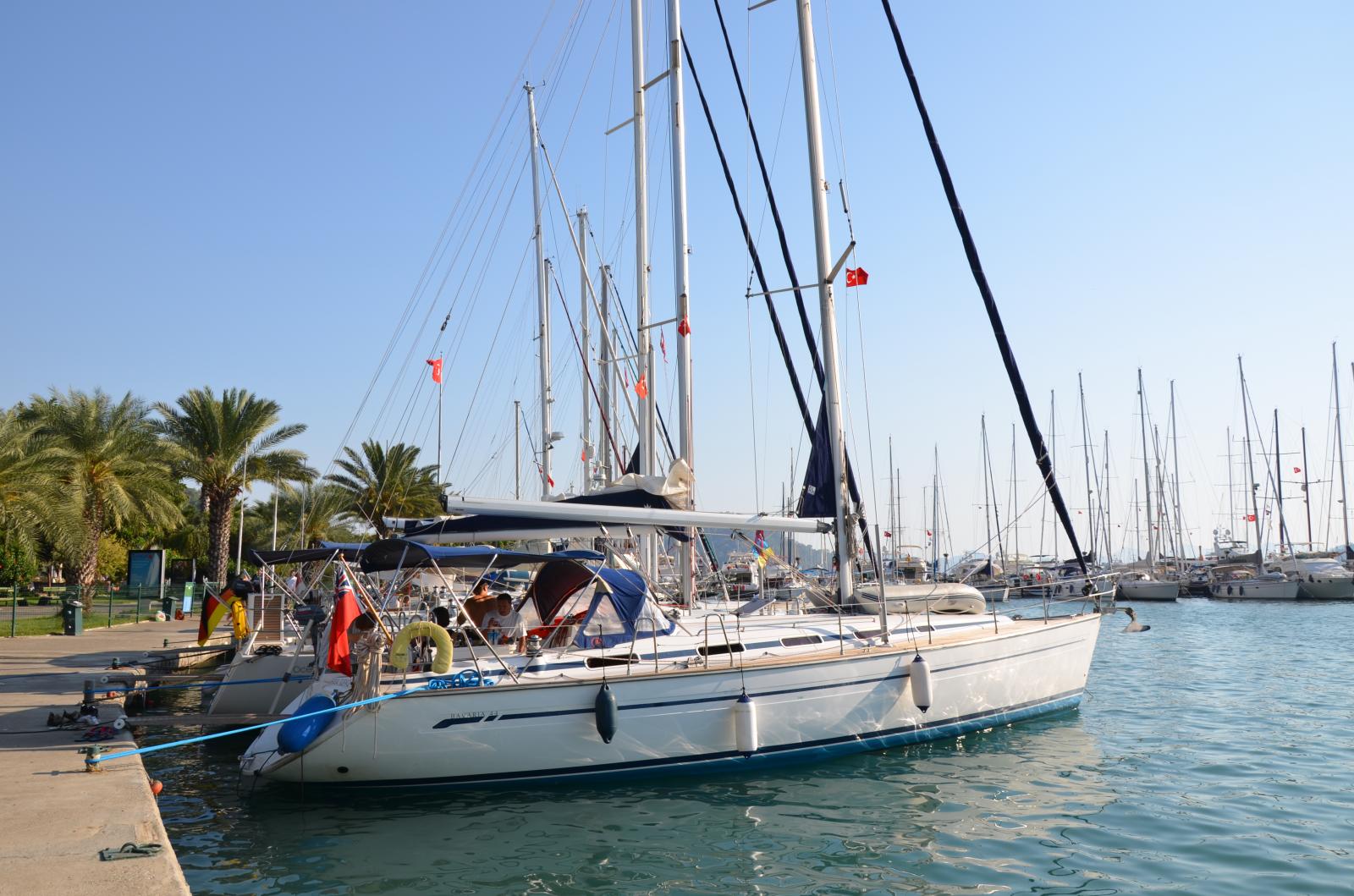 dsc_1180.jpg