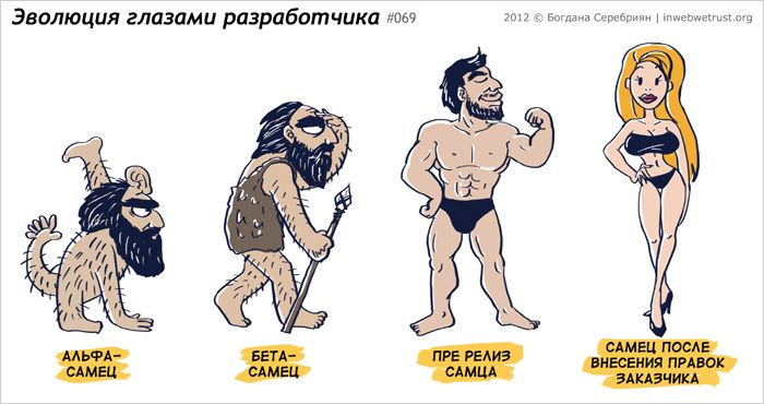 podborkr.jpg