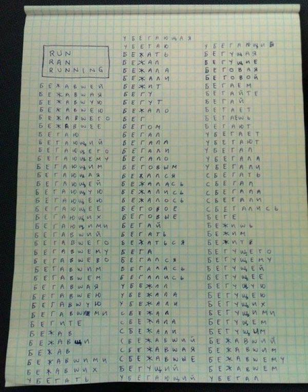 1565114457187949820.jpg