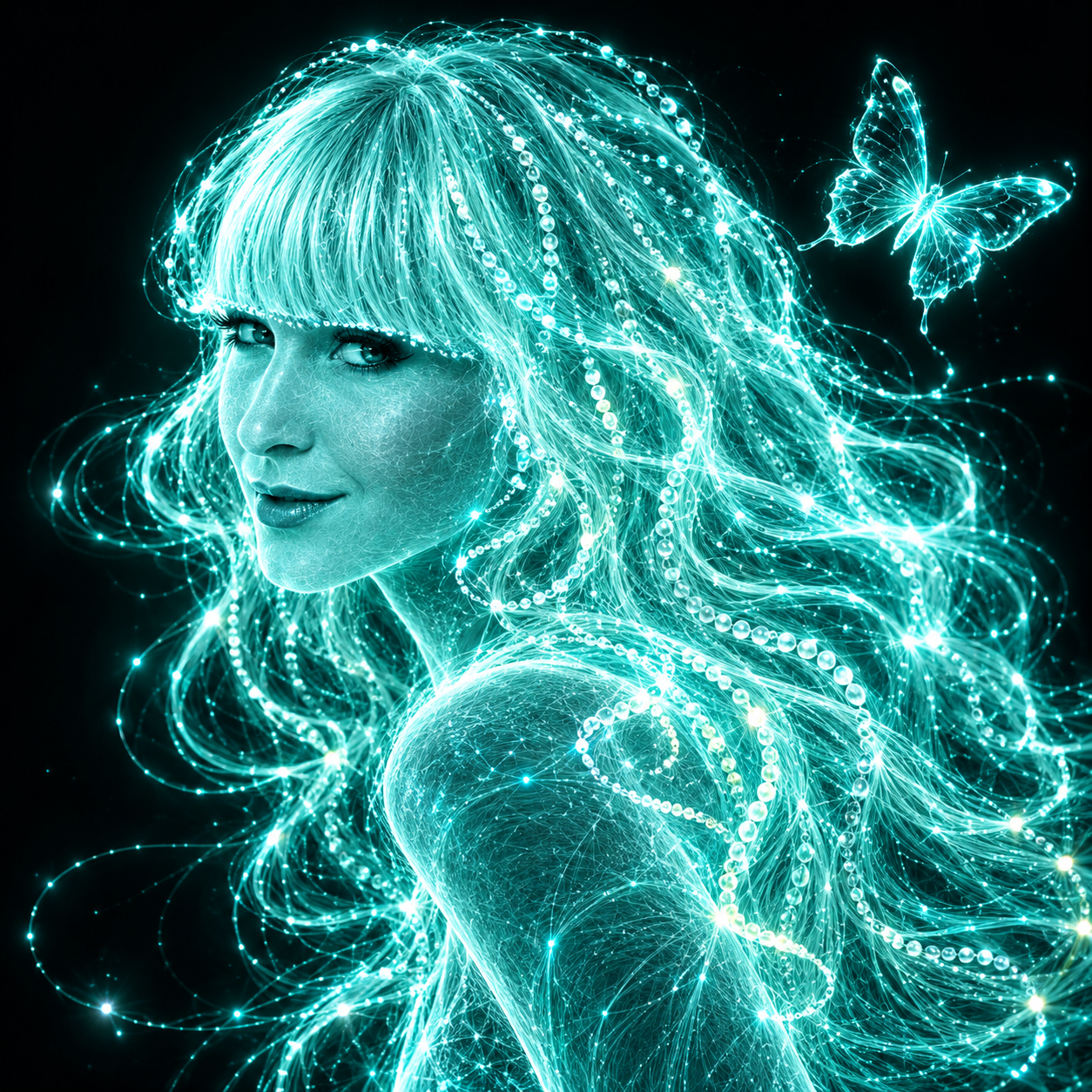d032ff4d-57cb-4c6e-abe6-0a78ab453958.png